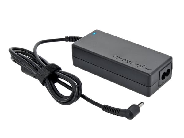 Lenovon laturi 20v 3.25a 65W 4.0x1.7mm