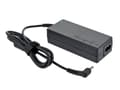Pikkukuva 4 / 6: Lenovon laturi 20v 3.25a 65W 4.0x1.7mm