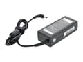 Pikkukuva 2 / 6: Lenovon laturi 20v 3.25a 65W 4.0x1.7mm