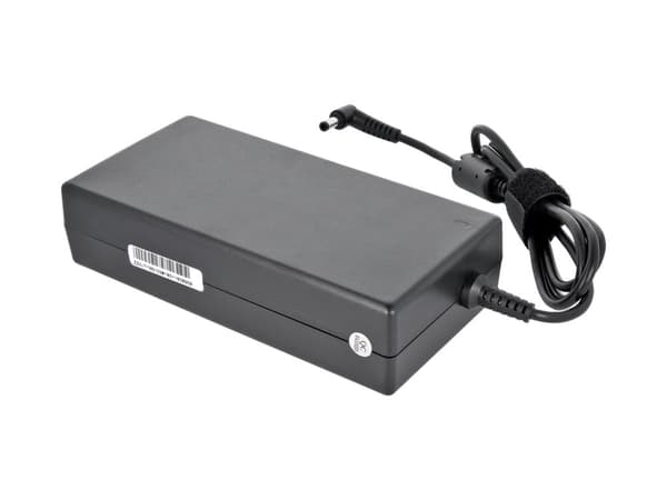 Clevon laturi 19.5v 10.3a 200w 5.5x2.5mm