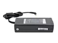 Miniatyrbillede 3 af 6: Strømforsyningsoplader til Acer 19v 6.32a 120W 5.5x1.7mm