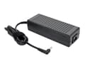 Miniatyrbillede 4 af 6: Strømforsyningsoplader til Acer 19v 6.32a 120W 5.5x1.7mm