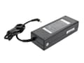 Miniatyrbillede 2 af 6: Strømforsyningsoplader til Acer 19v 6.32a 120W 5.5x1.7mm