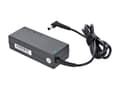 Miniatyrbillede 4 af 5: Oplader til Sony 19.5v 3.3a 65W 6.5x4.4mm pin