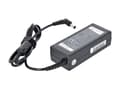 Miniatyrbillede 2 af 5: Oplader til Sony 19.5v 3.3a 65W 6.5x4.4mm pin