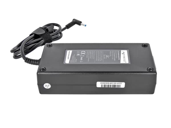 HP Laturi 19.5v 10.3a 200w 4.5x3.0mm pinni