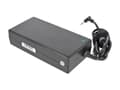 Pikkukuva 4 / 5: HP Laturi 19.5v 10.3a 200w 4.5x3.0mm pinni