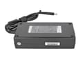 Pikkukuva 3 / 5: HP Laturi 19.5v 10.3a 200w 7.4x5.0mm pinni