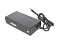 Pikkukuva 4 / 5: HP Laturi 19.5v 10.3a 200w 7.4x5.0mm pinni