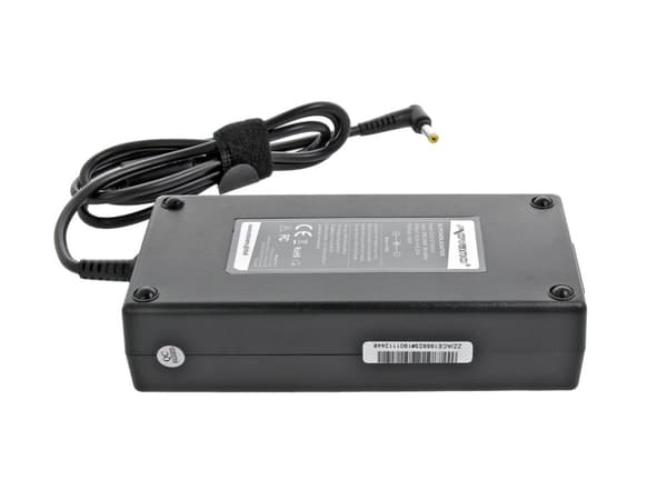 Laturi Acerille 19.5v 9.23a 180w 5.5x1.7mm