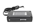 Pikkukuva 3 / 6: Laturi Acerille 19.5v 9.23a 180w 5.5x1.7mm