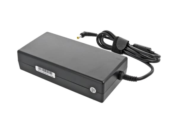 Laturi Acerille 19.5v 9.23a 180w 5.5x1.7mm