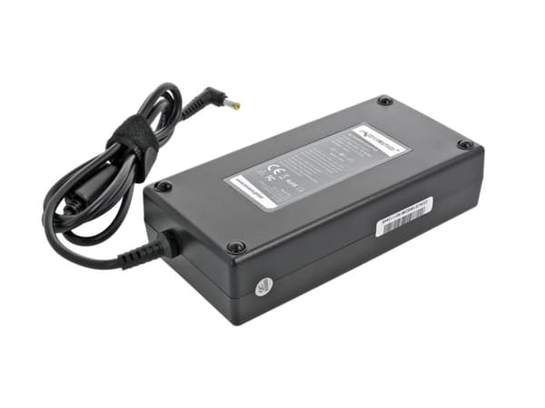 Laturi Acerille 19.5v 9.23a 180w 5.5x1.7mm