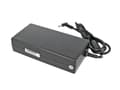 Miniatyrbillede 4 af 5: HP Oplader 19,5v 7,69a 150W 4,5x3,0mm ben