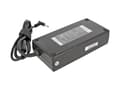 Miniatyrbillede 2 af 5: HP Oplader 19,5v 7,69a 150W 4,5x3,0mm ben
