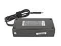 Miniatyrbillede 3 af 5: HP Oplader 19,5v 7,69a 150W 7,4x5,0mm ben