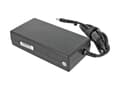 Miniatyrbillede 4 af 5: HP Oplader 19,5v 7,69a 150W 7,4x5,0mm ben