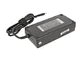 Miniatyrbillede 2 af 5: HP Oplader 19,5v 7,69a 150W 7,4x5,0mm ben