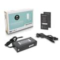 Miniatyrbillede 1 af 5: HP Oplader 19,5v 7,69a 150W 7,4x5,0mm ben