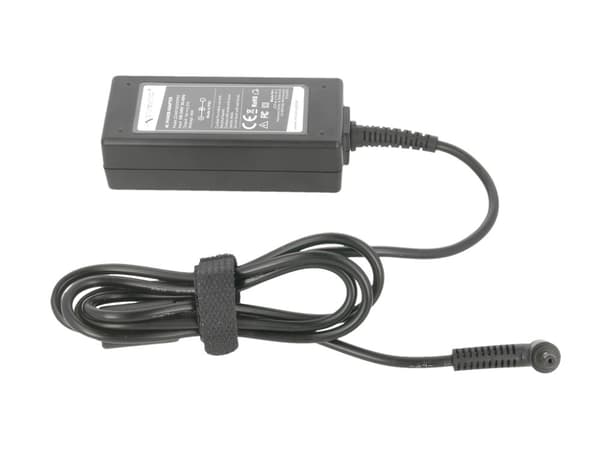 Laturi Asus 19v 2.37a 45W 4.0x1.35mm