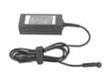 Pikkukuva 3 / 6: Laturi Asus 19v 2.37a 45W 4.0x1.35mm
