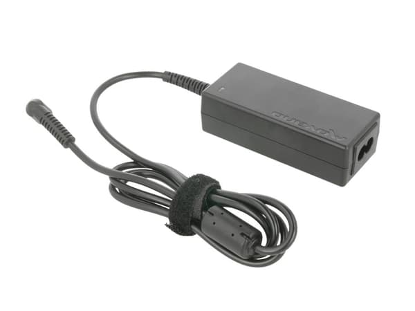 Laturi Asus 19v 2.37a 45W 4.0x1.35mm