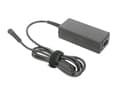 Pikkukuva 4 / 6: Laturi Asus 19v 2.37a 45W 4.0x1.35mm