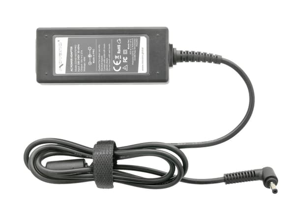 Laturi Asus 19v 2.37a 45W 4.0x1.35mm