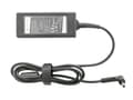 Pikkukuva 5 / 6: Laturi Asus 19v 2.37a 45W 4.0x1.35mm