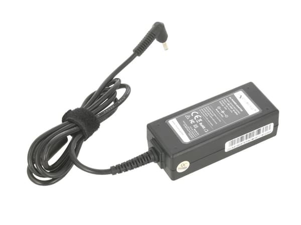 Laturi Asus 19v 2.37a 45W 4.0x1.35mm