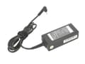 Pikkukuva 2 / 6: Laturi Asus 19v 2.37a 45W 4.0x1.35mm