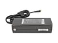 Miniatyrbillede 3 af 6: Strømforsyningsoplader til Acer 19v 7.1a 135W 5.5x1.7mm