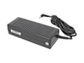 Miniatyrbillede 4 af 6: Strømforsyningsoplader til Acer 19v 7.1a 135W 5.5x1.7mm
