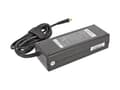 Miniatyrbillede 2 af 6: Strømforsyningsoplader til Acer 19v 7.1a 135W 5.5x1.7mm