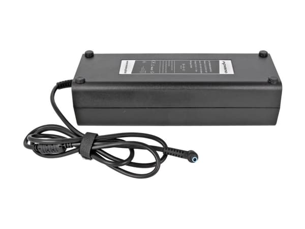 Oplader til Asus 19.5v 11.8a 230W 4.5x3.0mm pin