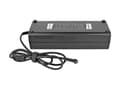 Miniatyrbillede 3 af 6: Oplader til Asus 19.5v 11.8a 230W 4.5x3.0mm pin