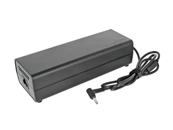 Oplader til Asus 19.5v 11.8a 230W 4.5x3.0mm pin