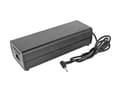 Miniatyrbillede 4 af 6: Oplader til Asus 19.5v 11.8a 230W 4.5x3.0mm pin