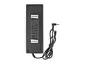 Miniatyrbillede 5 af 6: Oplader til Asus 19.5v 11.8a 230W 4.5x3.0mm pin