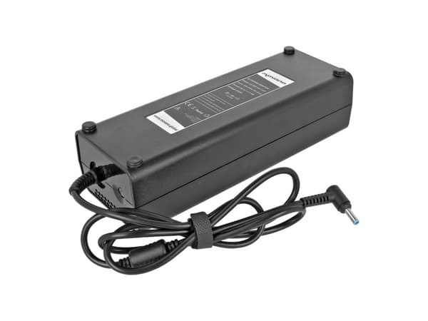 Oplader til Asus 19.5v 11.8a 230W 4.5x3.0mm pin