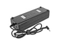 Miniatyrbillede 2 af 6: Oplader til Asus 19.5v 11.8a 230W 4.5x3.0mm pin