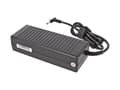 Miniatyrbillede 4 af 6: Oplader til Asus 19v 6.32a 120W 4.5x3.0mm pin