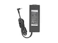 Miniatyrbillede 5 af 6: Oplader til Asus 19v 6.32a 120W 4.5x3.0mm pin