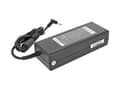Miniatyrbillede 2 af 6: Oplader til Asus 19v 6.32a 120W 4.5x3.0mm pin