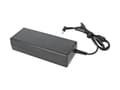 Miniatyrbillede 4 af 6: Oplader til Asus 20v 6a 120W 4,5x3,0mm pin