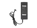 Miniatyrbillede 5 af 6: Oplader til Asus 20v 6a 120W 4,5x3,0mm pin