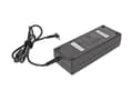 Miniatyrbillede 2 af 6: Oplader til Asus 20v 6a 120W 4,5x3,0mm pin