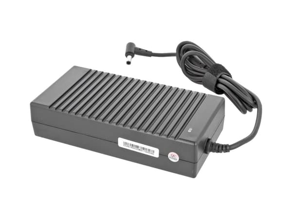 Oplader til Asus 19.5v 9.23a 180W 6.0x3.7mm