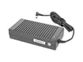 Miniatyrbillede 4 af 6: Oplader til Asus 19.5v 9.23a 180W 6.0x3.7mm