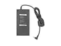 Miniatyrbillede 5 af 6: Oplader til Asus 19.5v 9.23a 180W 6.0x3.7mm